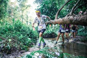 BIB: 
                            <button type="button" onclick="openModal(25441146)" class="btn btn-primary btn-sm float-right btn-popup" data-toggle="modal" data-target=".modal-high-quality">
                        <i class="fas fa-shopping-cart"></i> Add to Cart
                    </button>
                                            <button type="button" onclick="isThisMe(25441146, true)" class="btn btn-success btn-sm float-right btn-popup btn-isme hidden" data-toggle="tooltip" data-placement="bottom" title="นี่คือรูปของคุณใช่ไหม คลิกที่นี่เพื่อเอาเข้าอัลบั้ม">
                        <i class="fas fa-plus"></i> Add to album
                    </button>
                    <button type="button" onclick="isThisMe(25441146, false)" class="btn btn-warning btn-sm float-right btn-popup btn-isnotme hidden">
                        <i class="fas fa-ban"></i> Remove from album
                    </button>